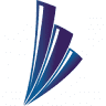 Ledger Pty Ltd.