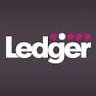 Ledger Accounting Services Ltd