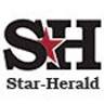 Hemingford Ledger