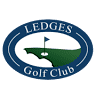 Ledges Golf Club