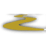 The Ledges Inn