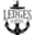 The Ledges Resort And Marina