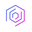 Ledhex
