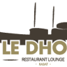 Le Dhow