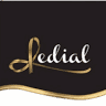 Compro oro - Gioielleria - Laboratorio orafo - Ledial S.r.l.