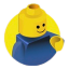 Ledíly
