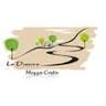 Le Dimore Mezza Costa Bed and Breakfast