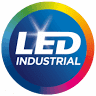 Led Industrial