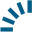Ledinitaly srl
