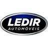 Ledir Automóveis