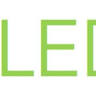 Ledisol