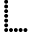 LEDISON