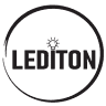 Lediton Oy