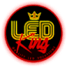 Led King
