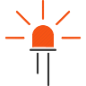 Ledlampenfabriek.nl