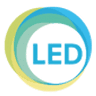 LED Lighting Inc.