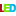 LED Lighting Wholesale Inc.