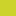 LED LINE Ltd.