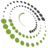 LEDlumi-Shop.de