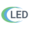 LED-LUMIN Ltd.