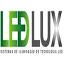 LEDLUX Unipessoal, Lda