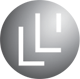 Led Lux Italia