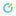 Ledmania.pl