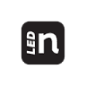 LED NORTHEAST Wholesaler