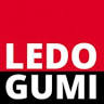 Ledo Tire Sales and Service