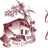 Agriturismo le Dolci Colline