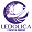 LEDOLICA (entreprise de peinture Paris)