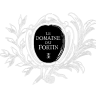 Le Domaine du Fortin - Luxury Guesthouse in Provence