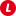 LEDO-NÜRNBERG, Продовольственный магазин
