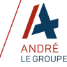 Ledonia Expertise