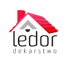 Ledor Dekarstwo