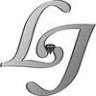 LeDor Jewelry