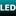 LEDprodukt