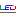 Ledproff Ltd.