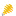 Ledprofi