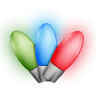 LedProfile
