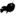 LEDprojektor.pl