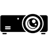 www.ledprojektorok.hu
