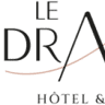 Restaurant La Garenne