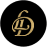 Le Dream Nails & Beauty Lounge