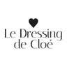 Le Dressing de Cloé