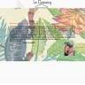 Le Dressing Vesoul