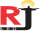 Led RJ Maricá Distribuidor