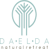 Da Elda Natural Retreat