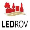 Ledrov, spol. s r.o.