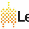 Ledschermbus.nl
